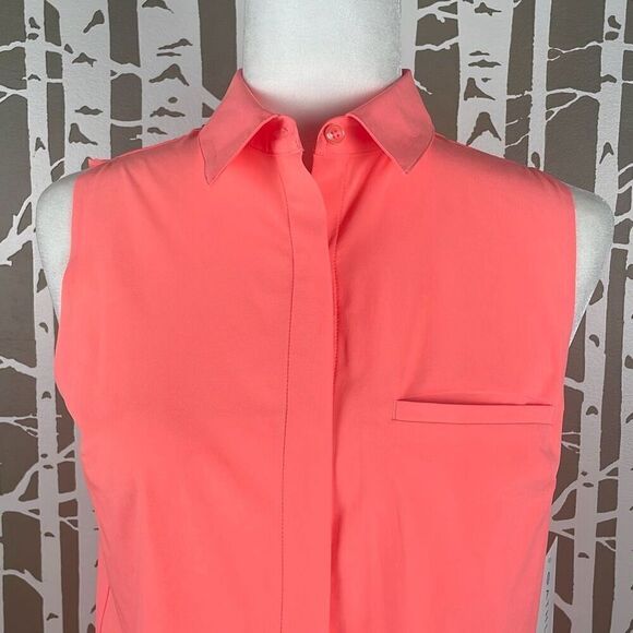 Athleta Urbanite II Tank NEW XS - Picture 9 of 10